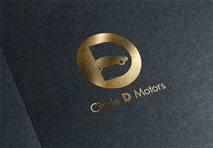 Logo Design by TarunVyas for this project | Design: #5367430