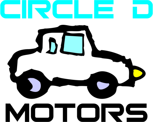 Logo Design by linajuliana8 for this project | Design #5371887