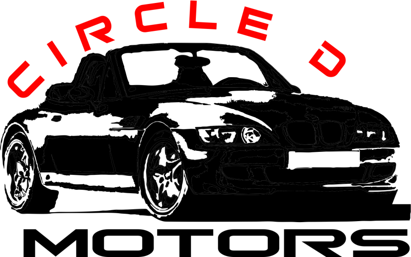 Design de Logo par linajuliana8 pour ce projet | Design #5371930