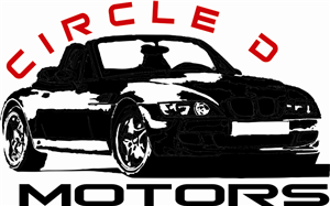 Logo Design by linajuliana8 for this project | Design: #5371930