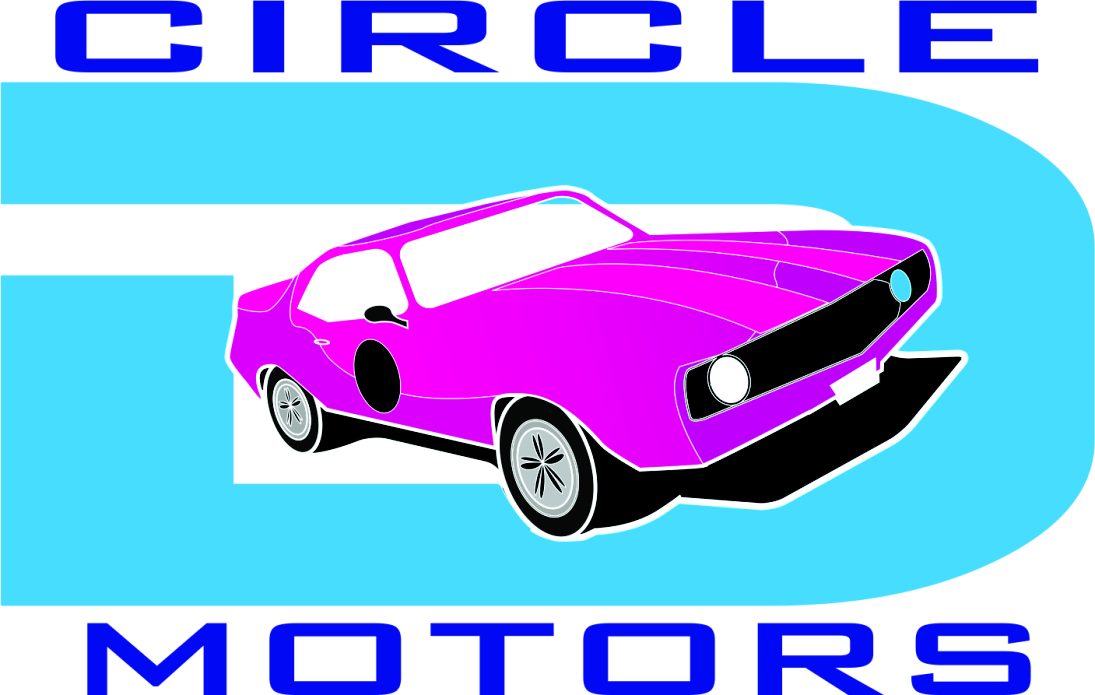 Design de Logo par linajuliana8 pour ce projet | Design #5371981