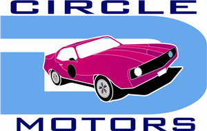 Logo Design by linajuliana8 for this project | Design: #5371981