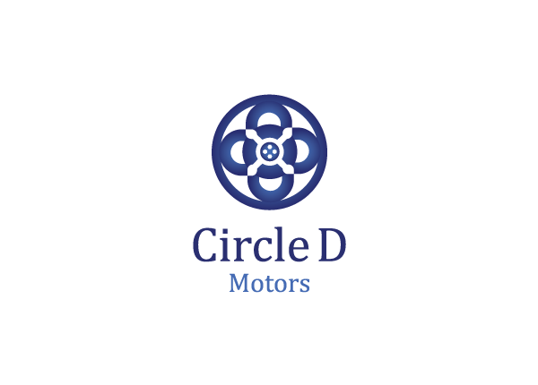Logo Design by 3dwOrX for this project | Design #5366803