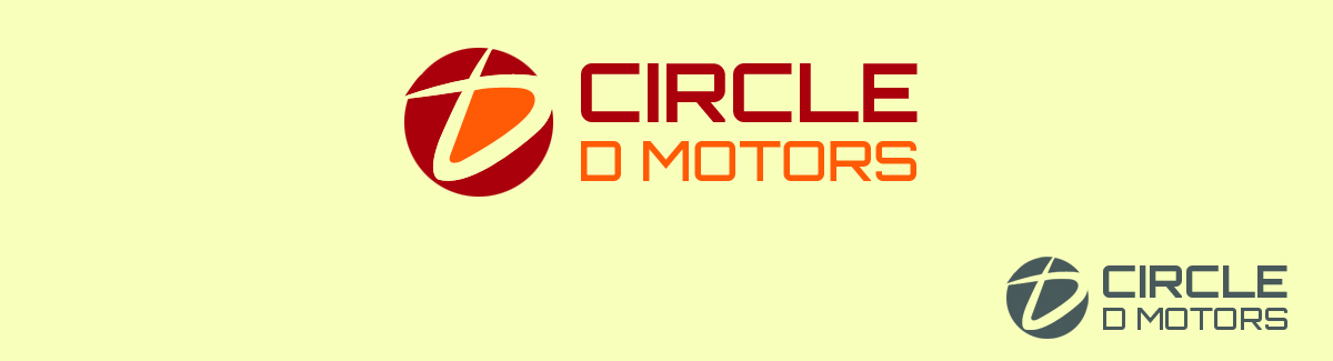 Design de Logo par Neela pour ce projet | Design #5365250