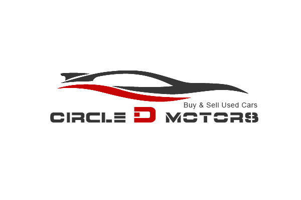 Logo Design by ymsprojects for this project | Design #5365944