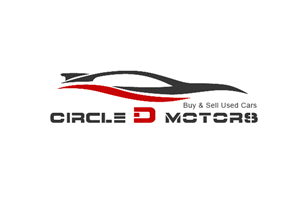Logo Design by ymsprojects