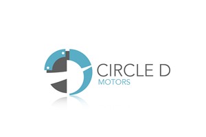 Logo Design by Romnie Click Creative