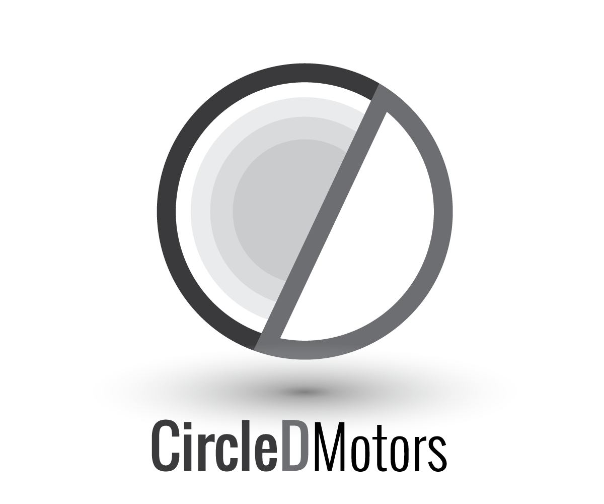 Logo Design by AlistrGraphics for this project | Design #5366187