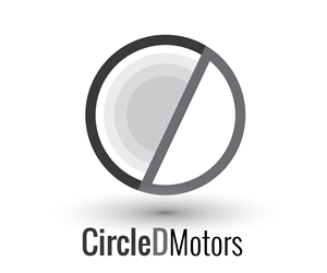 Logo Design by AlistrGraphics for this project | Design: #5366187