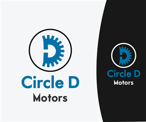 Logo Design by crowd art