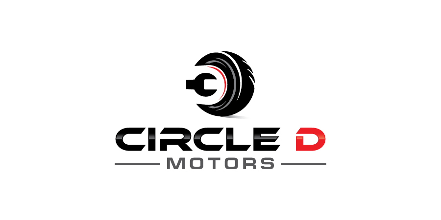 Logo Design by debdesign for this project | Design #5367581
