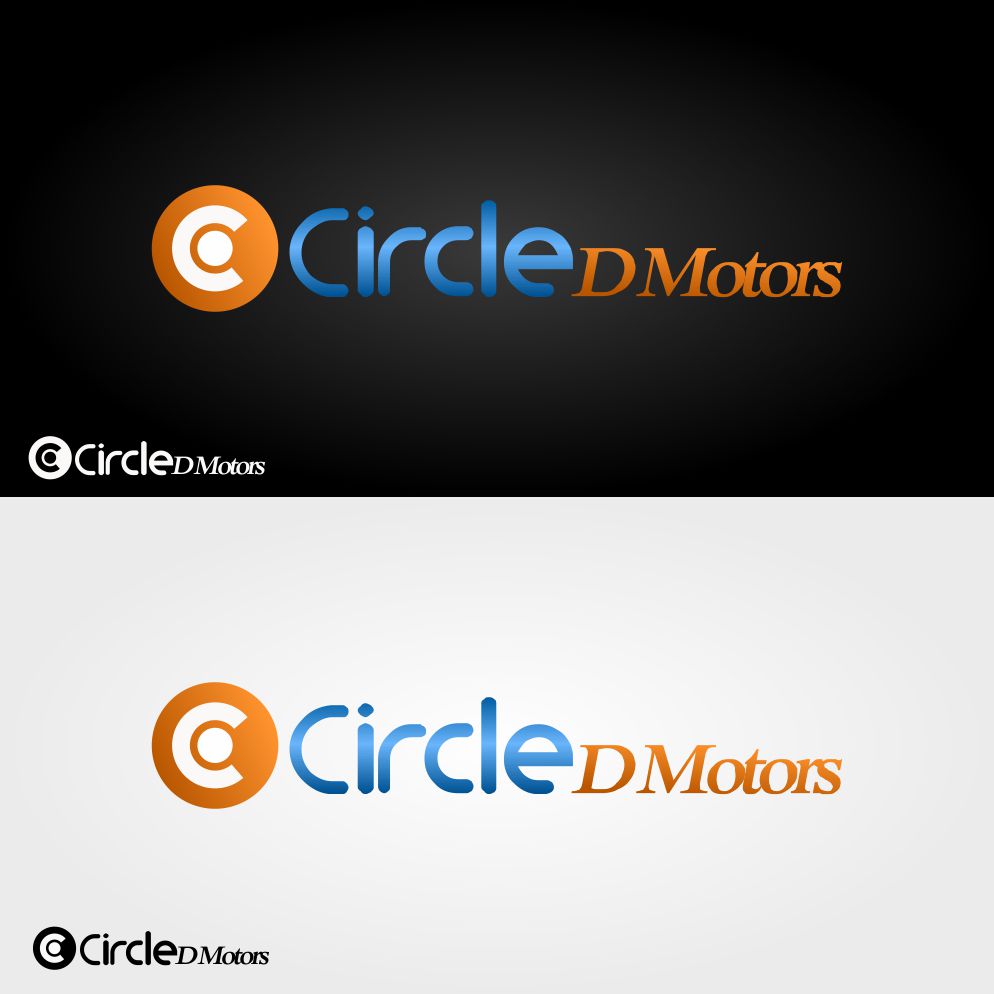 Logo Design by ahmadhl for this project | Design #5364345