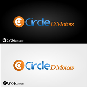 Logo Design by ahmadhl