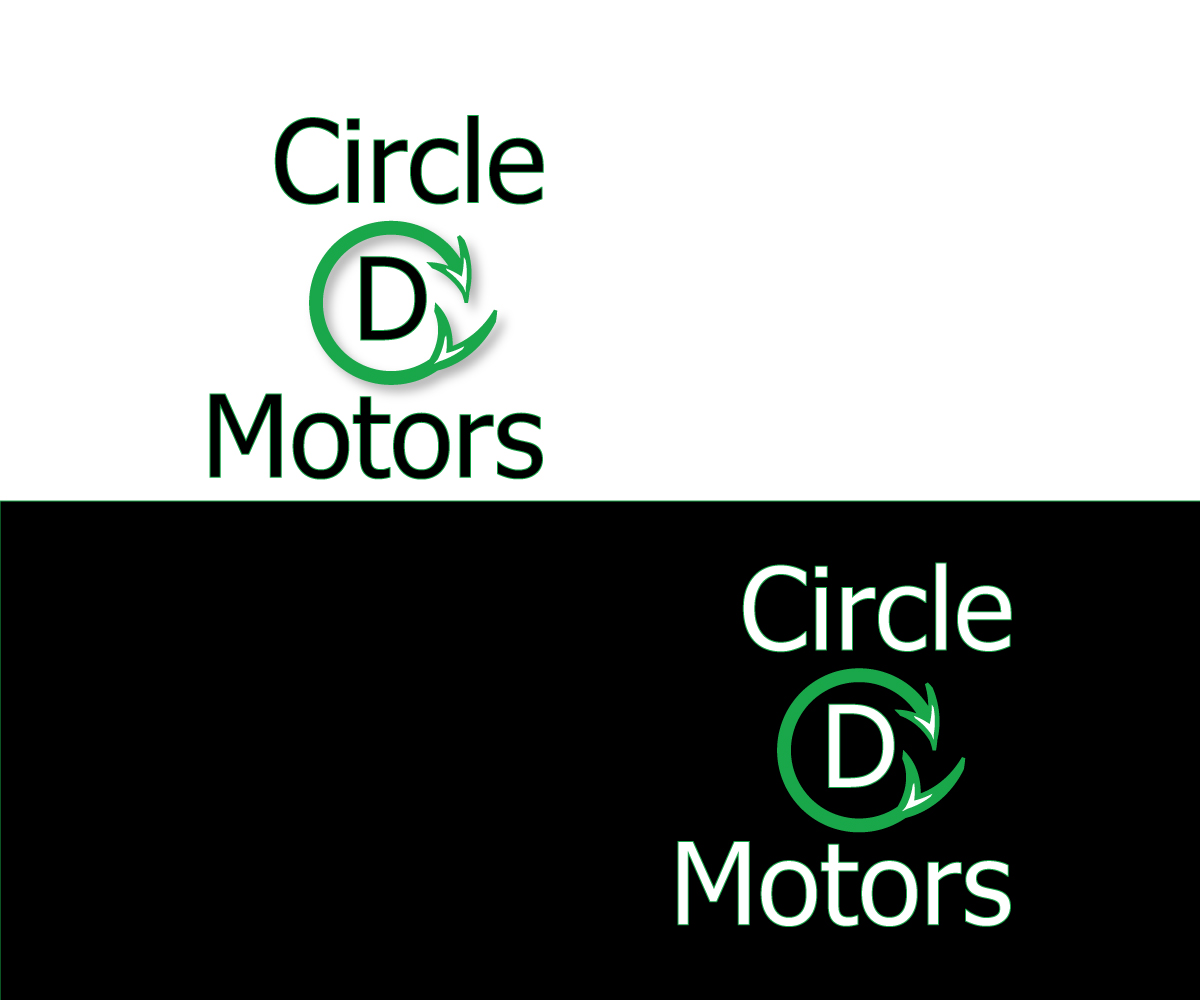 Design de Logo par Maggidesign pour ce projet | Design #5367344