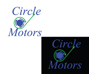 Logo Design by Maggidesign for this project | Design: #5367641