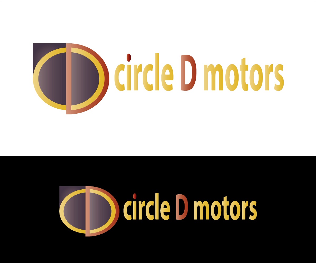 Design de Logo par BULB pour ce projet | Design #5401129