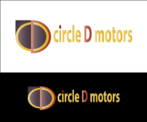 Logo Design by BULB for this project | Design: #5401129