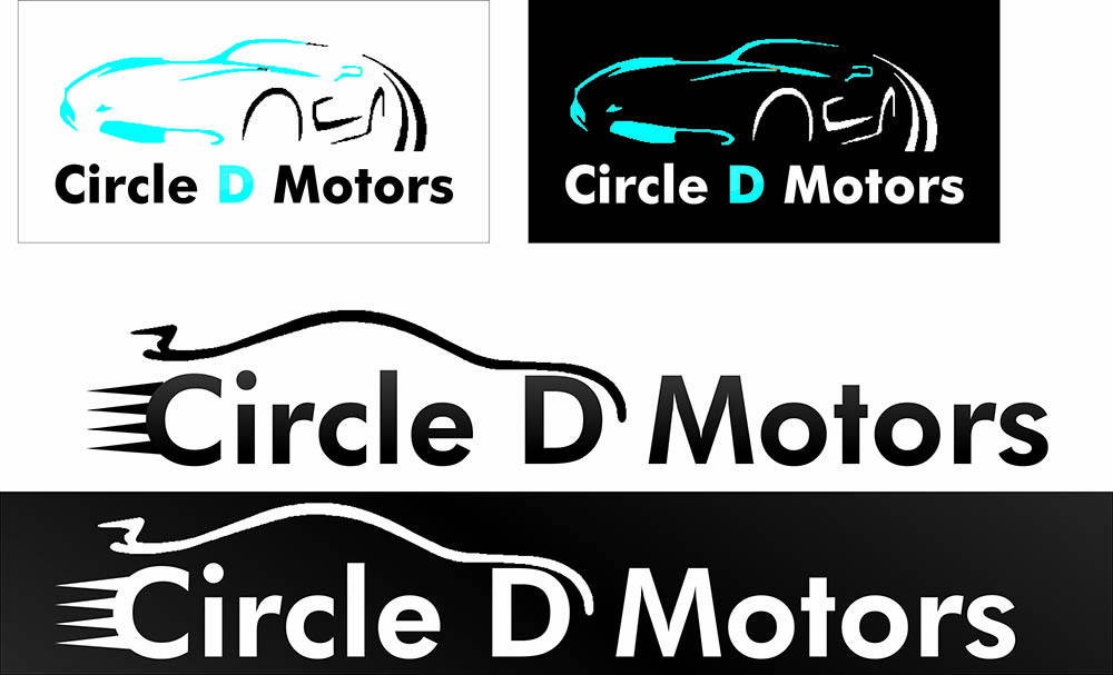 Design de Logo par santosh.kanaujiya pour ce projet | Design #5367061