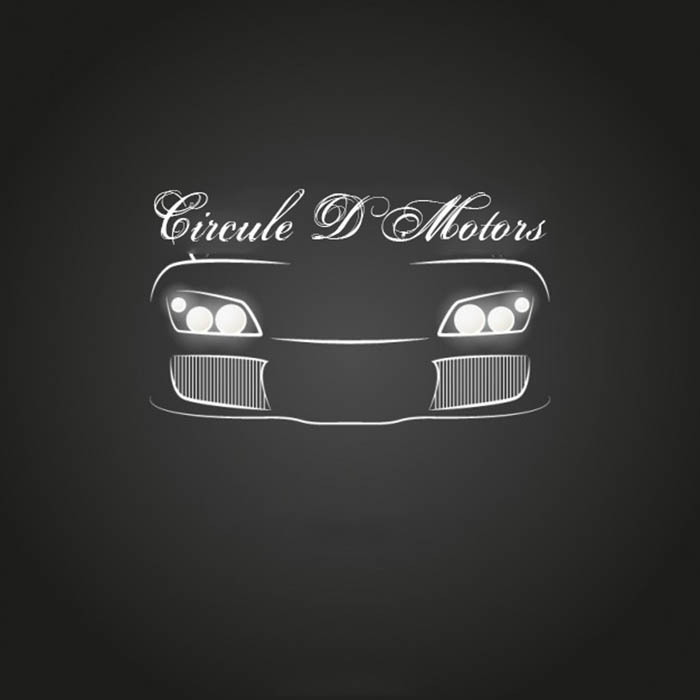 Logo Design by santosh.kanaujiya for this project | Design #5367103