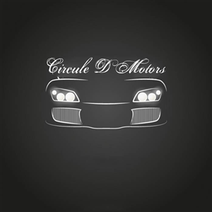 Logo Design by santosh.kanaujiya for this project | Design: #5367103