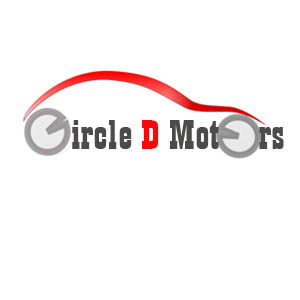 Logo Design by santosh.kanaujiya for this project | Design: #5367144