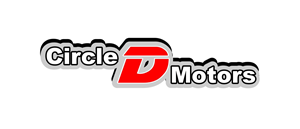 Logo Design by Ras Saputra
