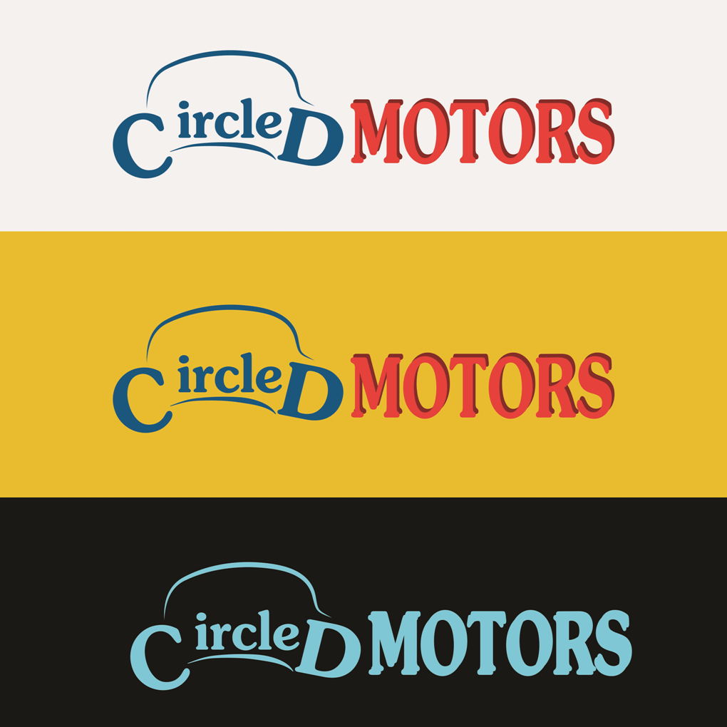 Logo Design by silent_saviour16 for this project | Design #5372492