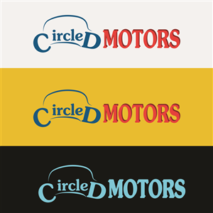 Logo Design by silent_saviour16 for this project | Design: #5372492