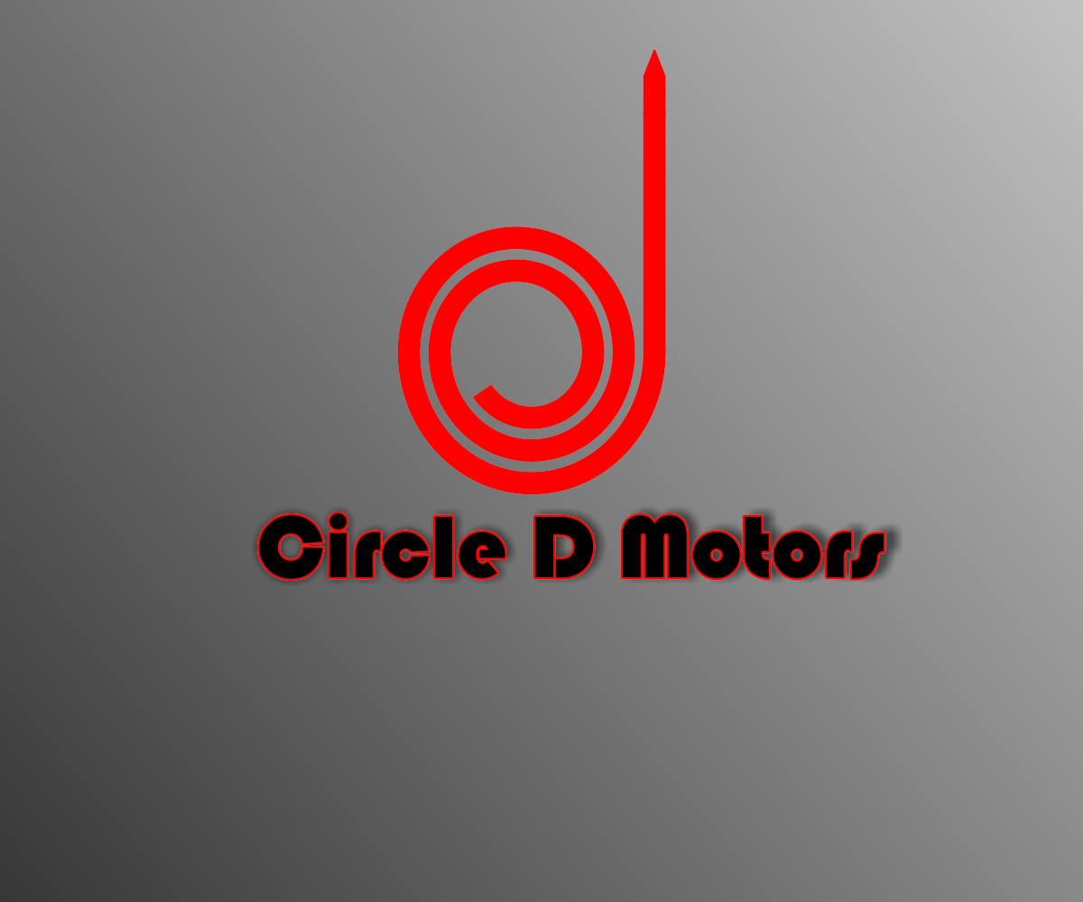 Logo Design by Ahmad Nurezha for this project | Design #5365819