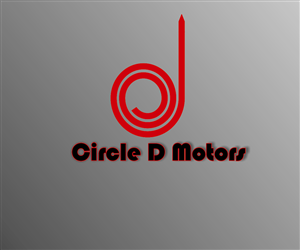 Logo Design by Ahmad Nurezha for this project | Design: #5365819