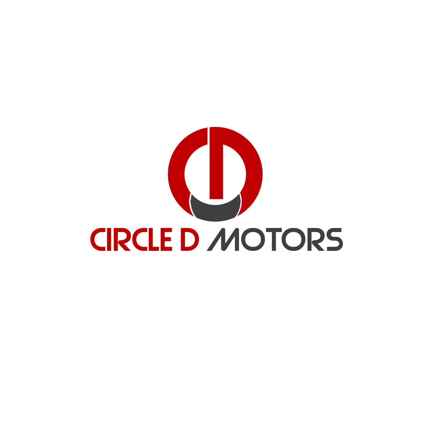 Logo Design by BudzKevin for this project | Design #5400390