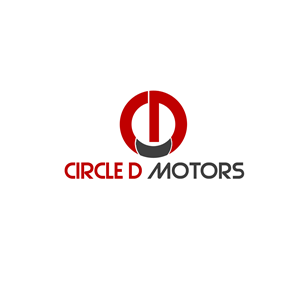 Logo Design by BudzKevin