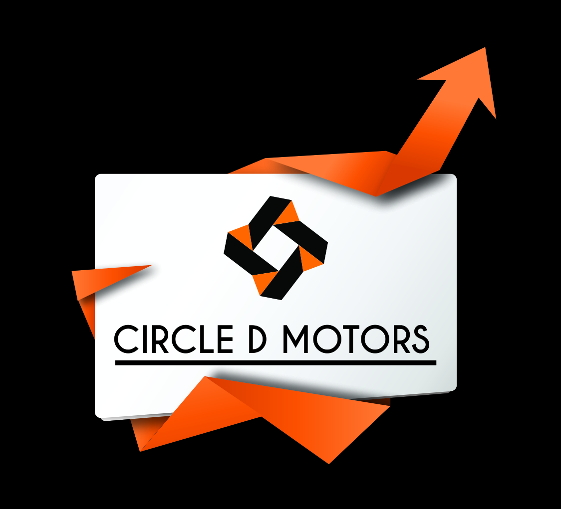 Diseño de Logo por Benny Setiawan para este proyecto | Diseño #5364457