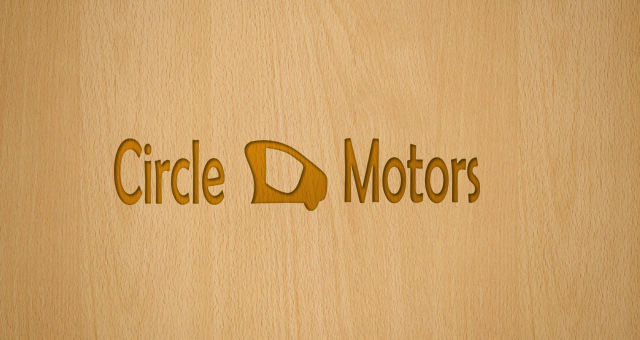 Diseño de Logo por bnhaidrah para este proyecto | Diseño #5365789