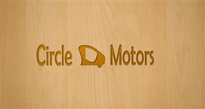 Logo Design by bnhaidrah for this project | Design: #5365789