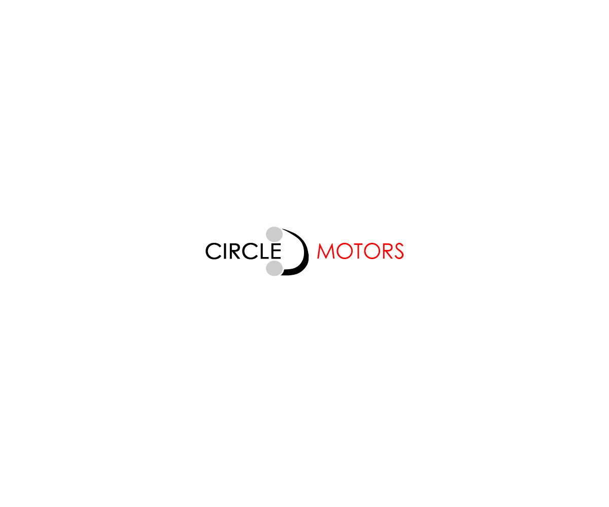 Logo Design by R O N I E for this project | Design #5378827
