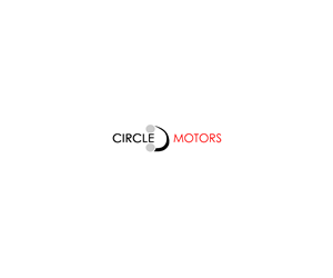 Logo Design by R O N I E for this project | Design #5378827