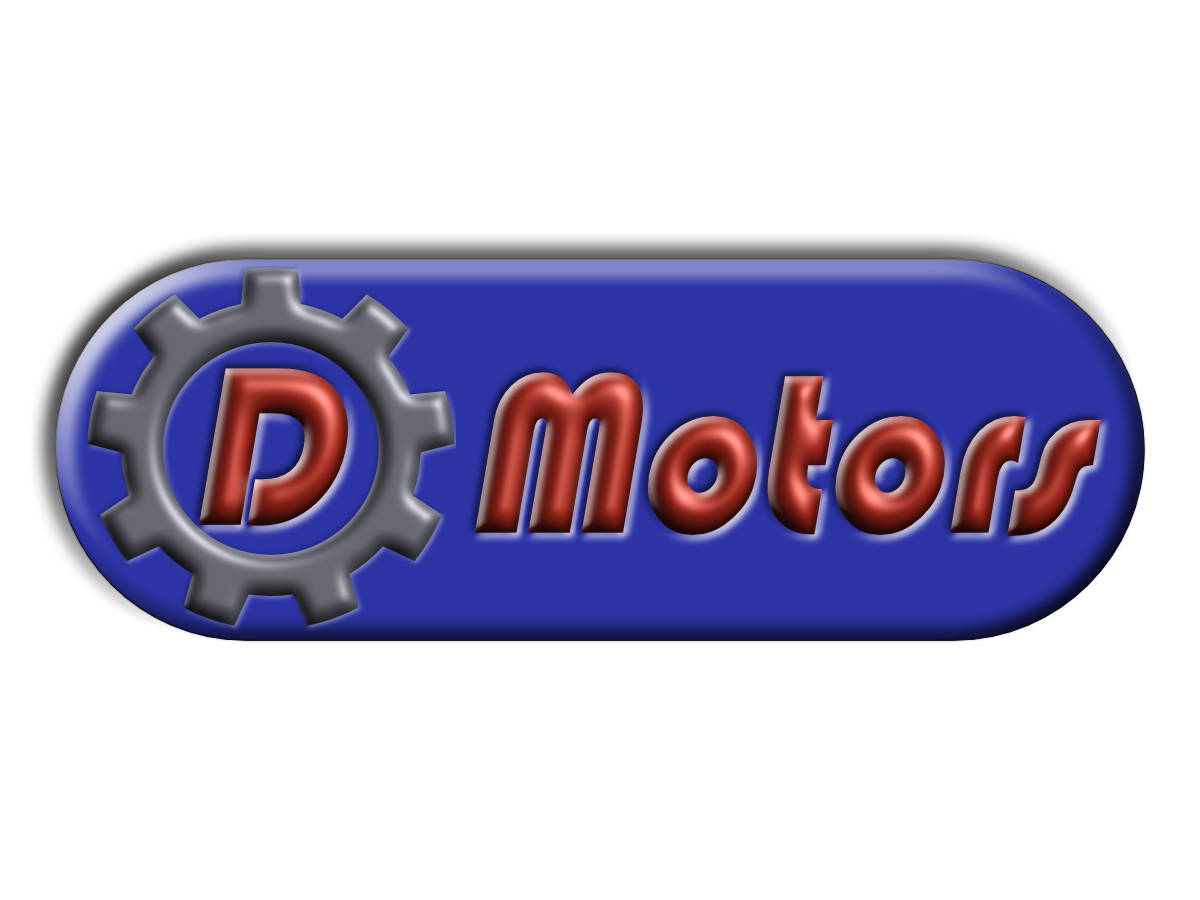 Design de Logo par zlinberg pour ce projet | Design #5365120