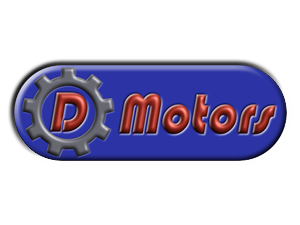 Logo Design by zlinberg for this project | Design: #5365120