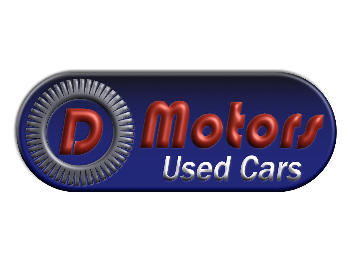 Logo Design by zlinberg for this project | Design #5371433