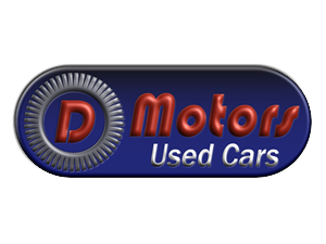 Logo Design by zlinberg for this project | Design: #5371433