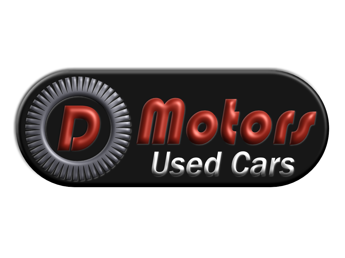 Logo Design by zlinberg for this project | Design #5371522