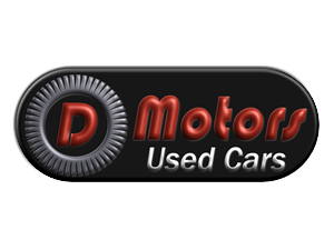 Logo Design by zlinberg for this project | Design: #5371522