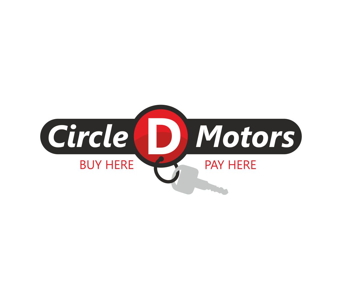 Logo Design by MOH Studio for this project | Design #5452021