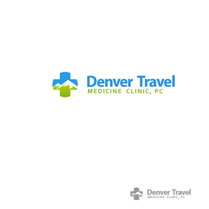 Logo Design by ddamian_dd for this project | Design: #282184