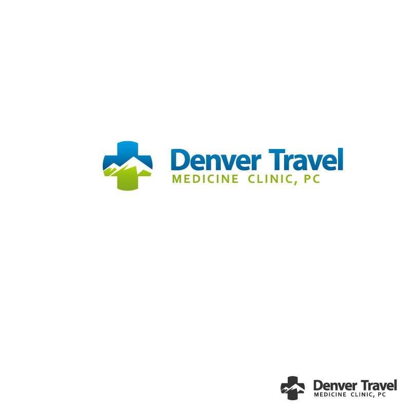 Logo Design by ddamian_dd for this project | Design #282845