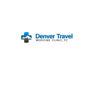 Logo Design by ddamian_dd for this project | Design: #282854