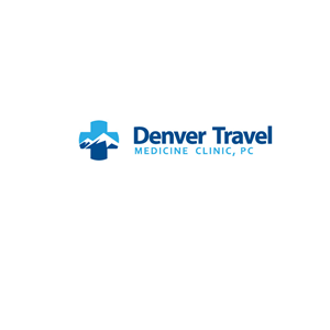 Logo Design by ddamian_dd for this project | Design: #282857