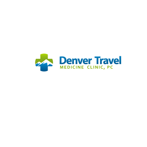 Logo Design by ddamian_dd for this project | Design: #282860