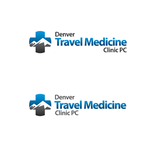 Logo Design by ddamian_dd for this project | Design: #285610